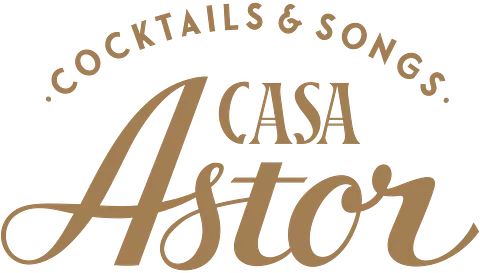 Casa Astor