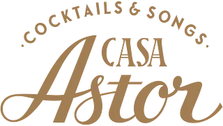 Casa Astor